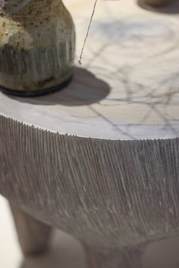 'Sugar Boy' coffee table